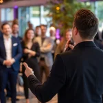 metier-animation-soiree-entreprise-1786432638152