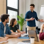 organiser-seminaire-etudiant-1787643131824