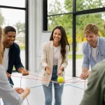 competences-animateur-team-building-1788247963868