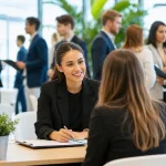 emploi-evenementiel-entreprise-1789456919415