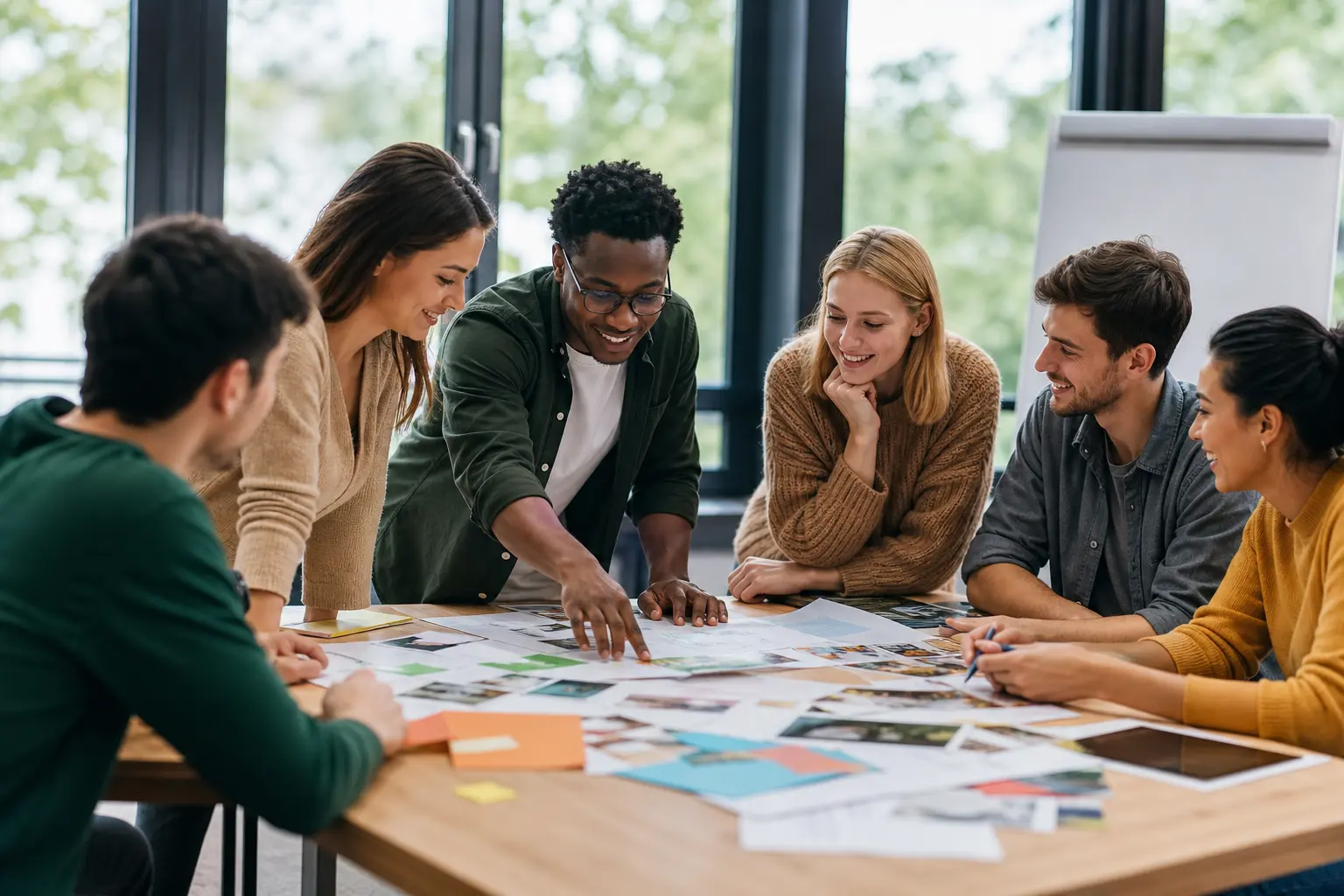 Rentrée étudiante : les formations événementielles à suivre pour se spécialiser en team building