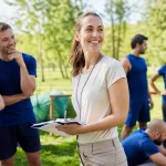 metier-organisateur-team-building-1790666165248