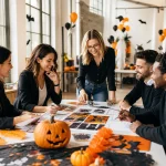 etude-de-cas-soiree-entreprise-1792481091923